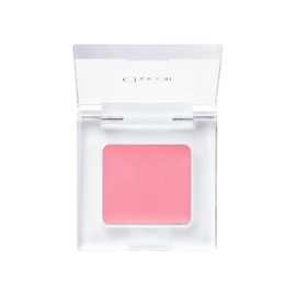 Chacott BA05 Chacot Multi-Color Variation Balm