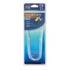 Neat Feat Buy Neat Feat Gel Three Fourths Length Insole Small 1 Pair Online