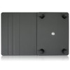 DINGGUAGUA 360° Rotation Universal Case for 9-11 Inch Tablet, Protective