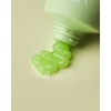 Anillo Lime Sunday Refresh Conditioner 150ml