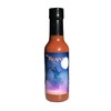 Wicked Reaper Carolina Hot Sauce