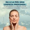 Arcilla Blanca Grado Cosmético