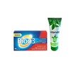 Bion 3 Immun 1x90 Stk inclusive einer Handcreme von vitenda