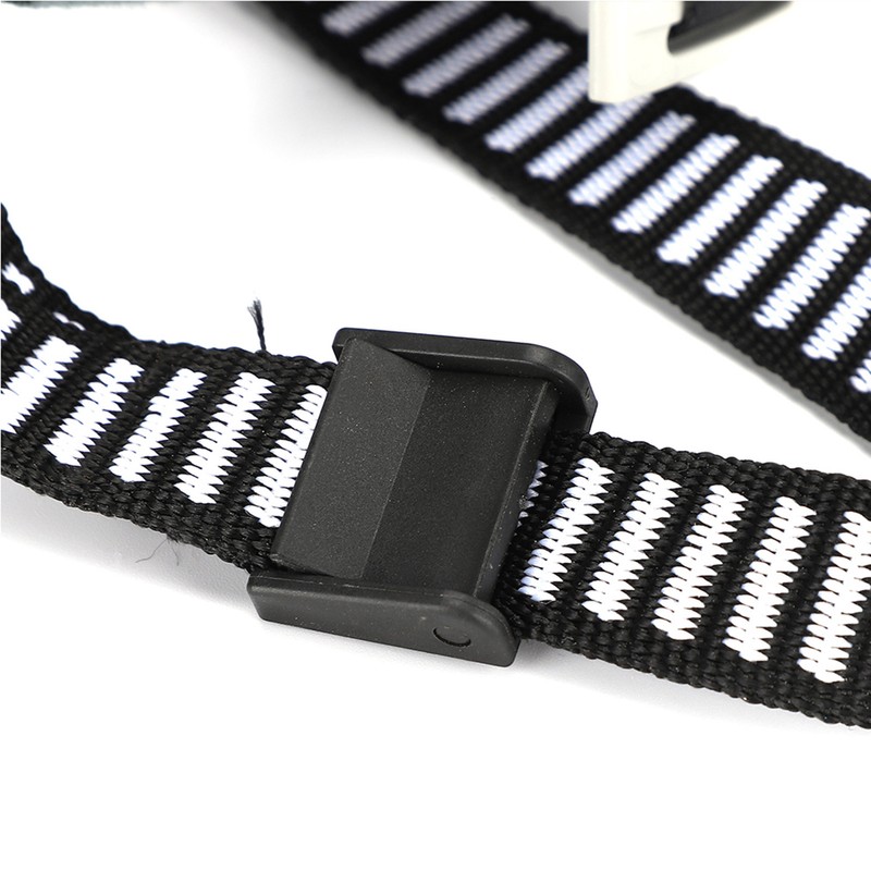 Safety Hat Ratchet Suspension Protection Adjustable Inset Fits for All