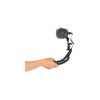 JOBY JB01551-BWW GripTight PRO 2 + GorillaPod Universal-Handy-Halter + Flexi-Stativ
