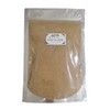 Qust Al Hind Powder | Indian Costus Root Powder |