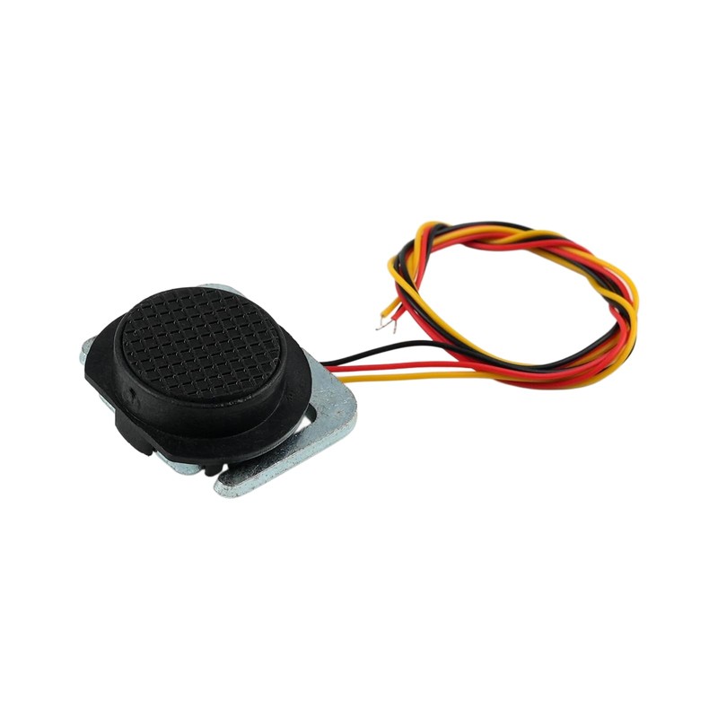 RCmall HX711 ロードセル 50kg 計量センサーキット 2セット ハーフブリッジ 高精度 Arduino対応 力測定モジュール