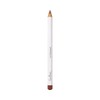 Ere Perez Acai Lip Pencil, Naughty 1.1g