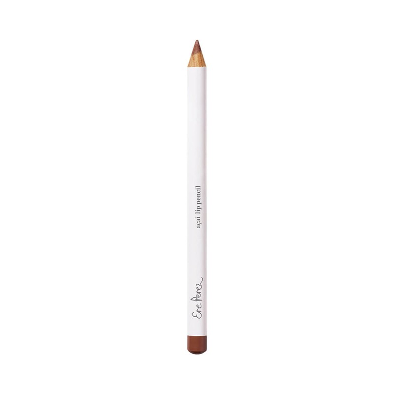 Ere Perez Acai Lip Pencil, Naughty 1.1g