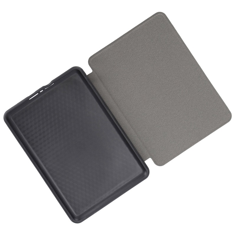 Kindle Paperwhite Case 2018 4th Generation Ultra Slim Lightweight Leather