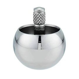 Metal Flip Over Top (Tippie Top) by Gyroscope.com