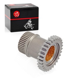 Drive Gear 29T For HONDA Rancher 420 TRX420 Foreman 500 Rubicon 500 Pioneer 500 TRX500 23120-HP0-A00