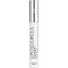 Talika Eyebrow Lipocils Growth Gel, 10ml