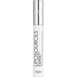 Talika Eyebrow Lipocils Growth Gel, 10ml