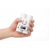 empire BIN002 Binoculars, Industry-leading BAK4 Optical Lens, FMC Multilayer Coating,