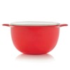 Tupperware Thatsa Mega Bowl Mixing Bowl 42 Cups 10L Chili