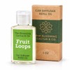 Fruit Loops Car Diffuser Oil Refill - Long Lasting Essential