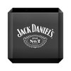 Jack Daniels Cube Darts Display Dart Stand