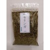 Moringa Tea 3.5 oz (100 g)