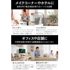 Fluto Disposable Sanitary Box, Trash Can, Garbage Container, Etiquette Box,