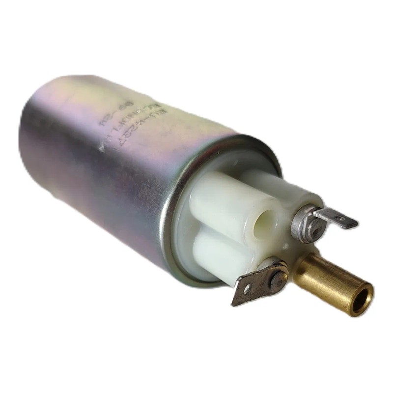Repuesto Bomba Gasolina Ford Explorer 4.0l V6 5.0l V8 95-96
