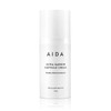 Aida [Hypoallergenic Barrier] Ultra Barrier Ampoule Cream 50ml / [저자극/장벽]