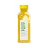 Briogeo Be Gentle, Be Kind Banana + Coconut Nutritivo Champú