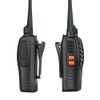 Ansoko Walkie Talkies Rechargeable Long Range Two Way Radios 16