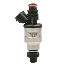 MOSTPLUS Fuel Injectors 22842-12130 Compatible for 1989-1995 Toyota 4Runner Pickup DLX SR5 RN02 3VZE 3.0L V6 (Set of 6)