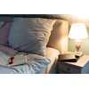 Sorotivo book page holder – practical book weight as reading