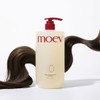 MOEV Anucatin Shampoo Extra Large Size (1,080ml) 2 Bottles /