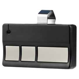 Garage Door Remote Opener for LiftMaster 63LM 83LM