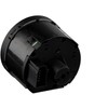 Febi 37488 Headlamp Switch