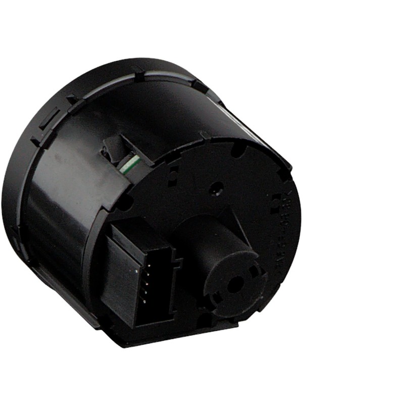 Febi 37488 Headlamp Switch
