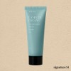 Ekrik Ecrique Ramelta Cream 80ml / 에크리크 라멜타 크림 80ml