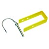 Ancra 50117-10 Lever Binder Locking Clip for Lever Chain Binder