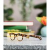 eyebobs Total Wit | Premium Reading Glasses for Men and