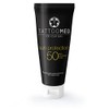 TattooMed TattooMed Sun Protection FPS50 - Sun Cream For Protecting