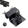 Tonton Gutter Mount with Screw Adapter for Blink, Blink Outdoor