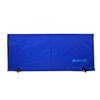 Table Tennis Court Fence and Divider Screen 175x75 Table Tennis Court Fence