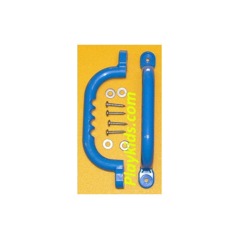 Handle Safety for Play Set Hand Grips Jungle Gym, Grab