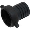 Safety 3 Pump Coupling 50mm (2") PB-50