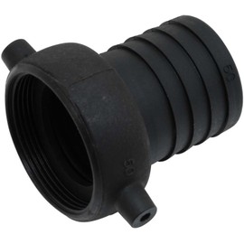 Safety 3 Pump Coupling 50mm (2") PB-50