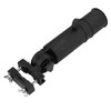 Keenso Golf cart umbrella holder, umbrella holder attachment, golf trolley