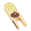 Pool Cue Tip Shaper Multifunctional Billiard Cue Tip Repair Tool
