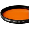 Tiffen 5885B 58mm 85B Filter