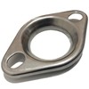 LEXOR Press Muffler, Flange, General Purpose Silencer, One-Off, Welding, Pipe
