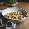 Bionaturae Elbow Pasta Noodles - Gluten Free Pasta Organic, Rice