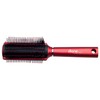 Diane Royal Satin Styling Brush