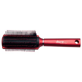 Diane Royal Satin Styling Brush